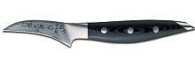  нож для чистки овощей Senkou CLASSIC 70 мм